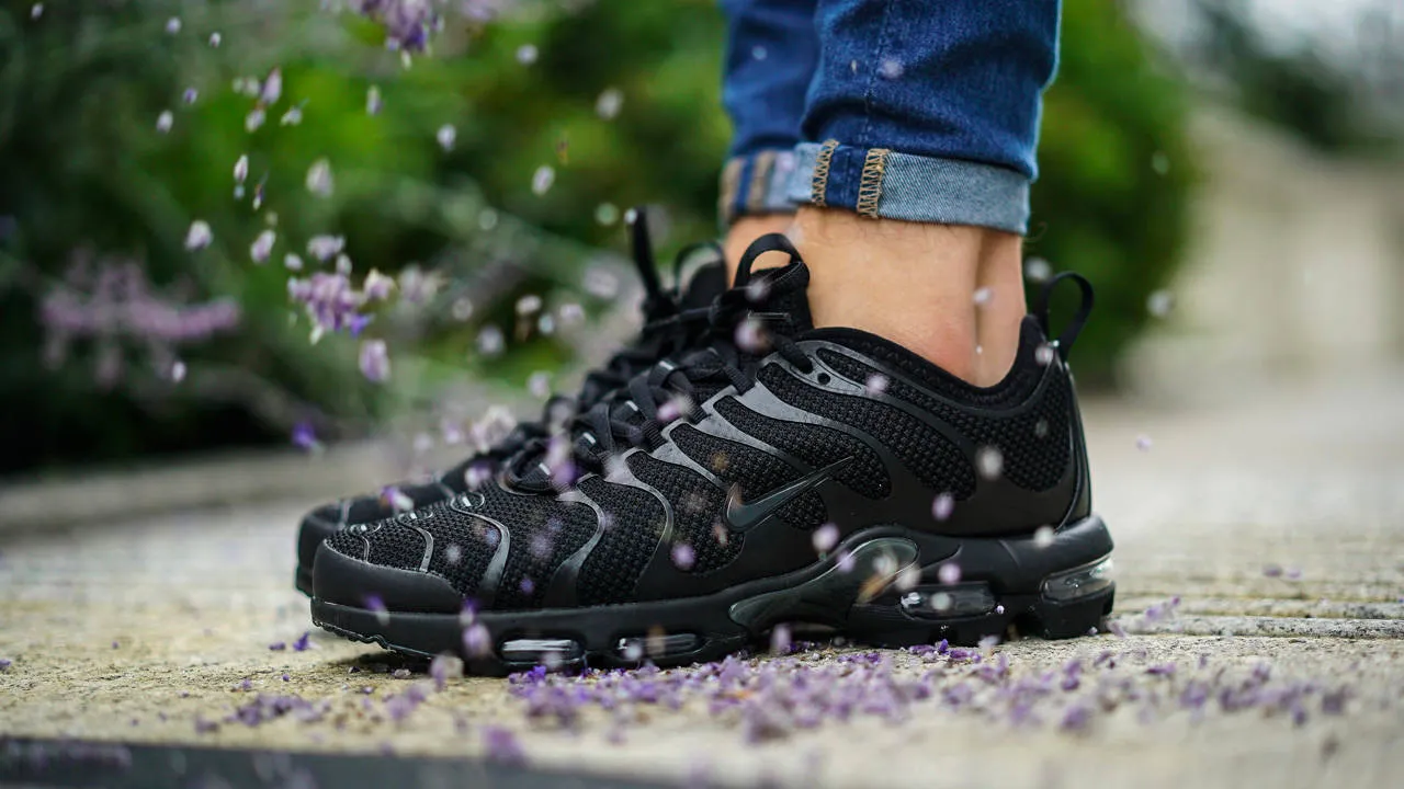 Hinh anh 7: Su tro lai vo cung an tuong cua Nike Air Max Plus