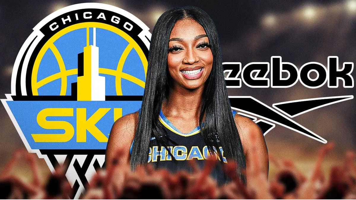 Mọi điều bạn cần biết về giày thể thao trong WNBA (Phần 1) Hinh anh 7: Moi dieu ban can biet ve giay the thao trong WNBA (Phan 1)