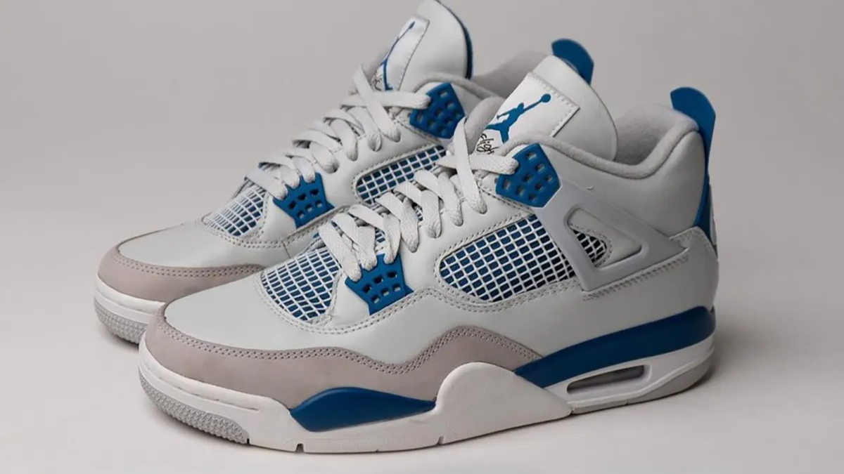 Hinh anh 11: Top 7 doi giay the thao dang mong cho nhat thang 5 nam 2024