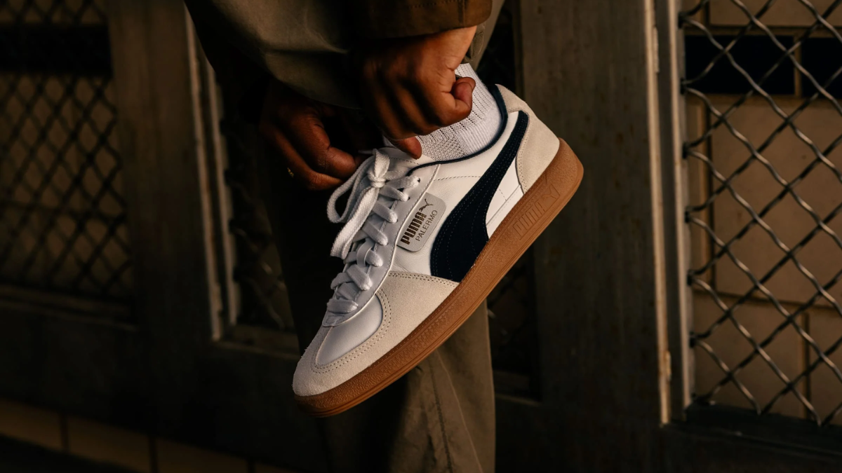 Hinh anh 11: Puma Palermo OG: Tu san van dong den xu huong moi nhat