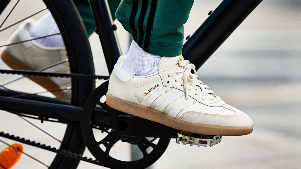 Hinh anh 6: Tim hieu cac phien ban khac nhau cua adidas Samba (Phan 1)