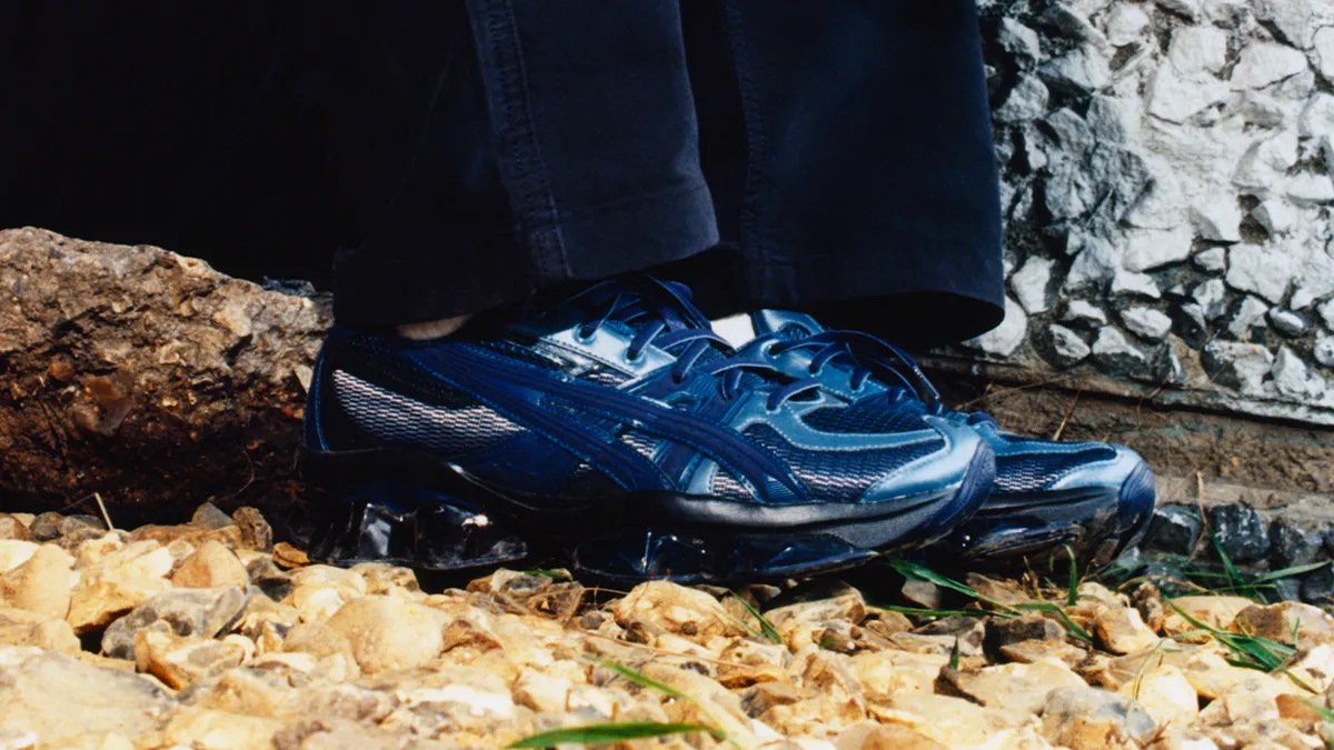 Top 7 doi giay the thao dang mong cho nhat thang 5 nam 2024