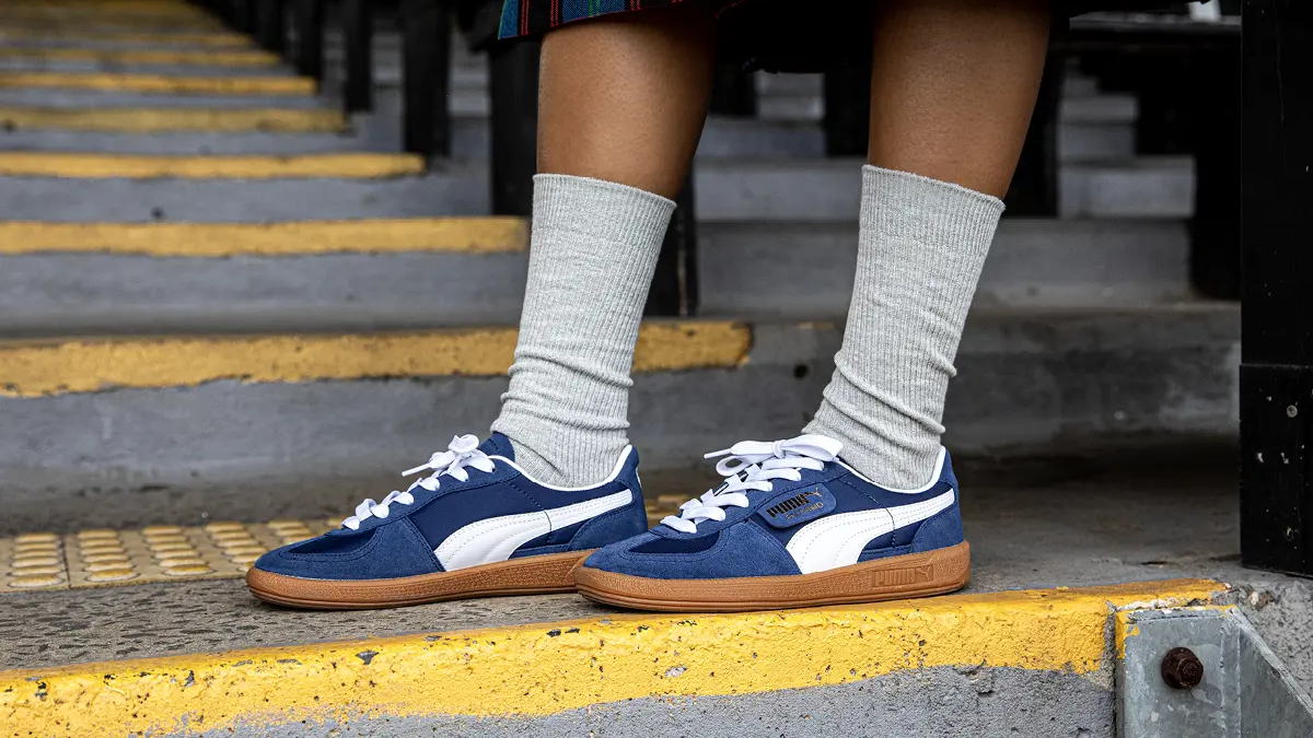 Hinh anh 1: Puma Palermo OG: Tu san van dong den xu huong moi nhat