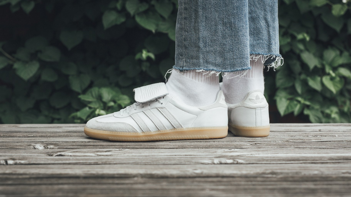 Hinh anh 7: Tim hieu cac phien ban khac nhau cua adidas Samba (Phan 1)