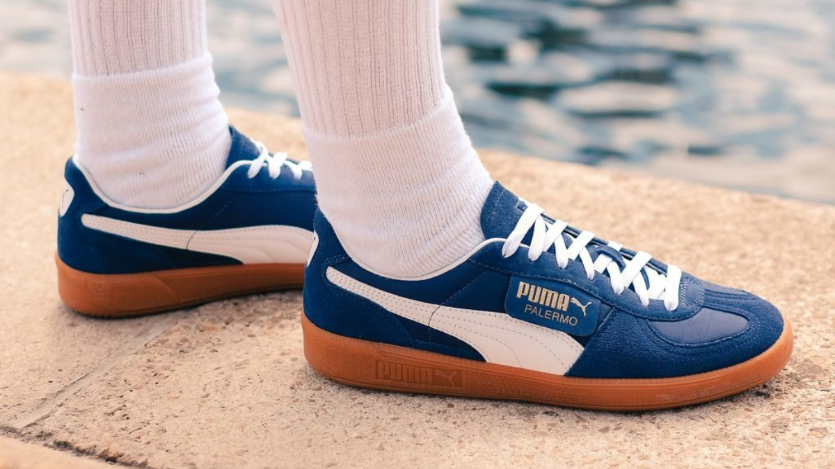 Hinh anh 4: Puma Palermo OG: Tu san van dong den xu huong moi nhat