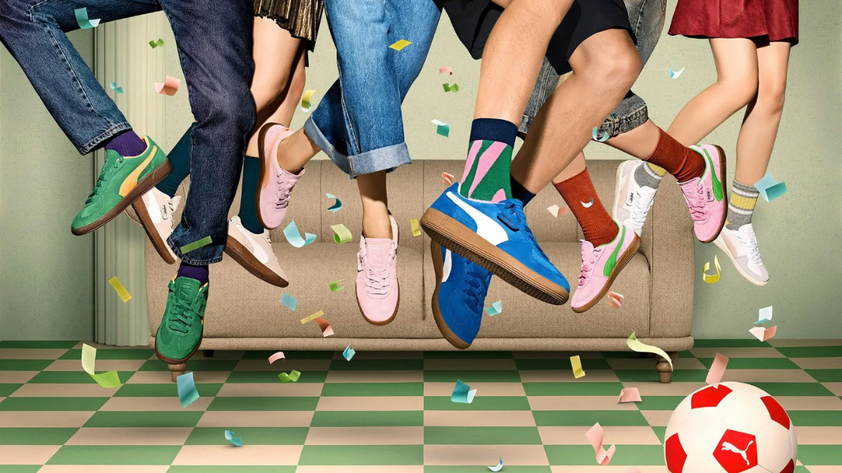 Hinh anh 10: Puma Palermo OG: Tu san van dong den xu huong moi nhat