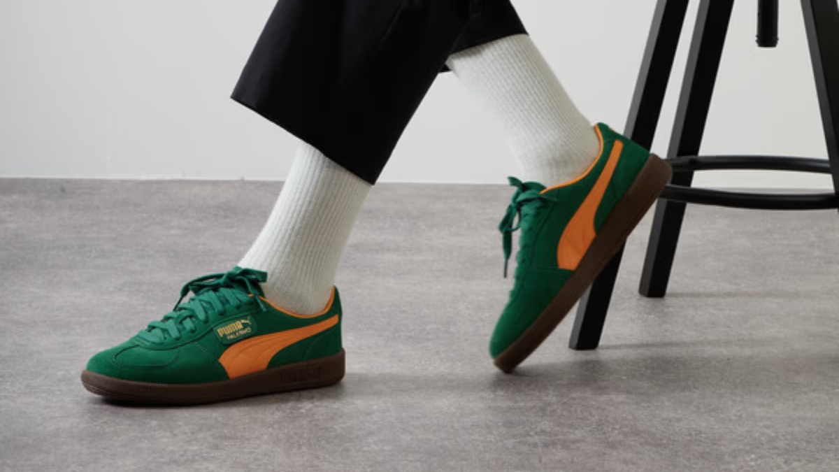 Hinh anh 8: Puma Palermo OG: Tu san van dong den xu huong moi nhat