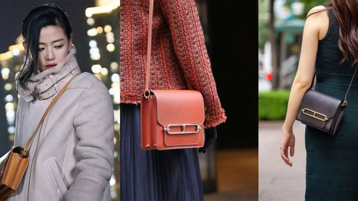 Hinh anh 2: Hermes Roulis: Giai ma bi an dang sau chiec khoa