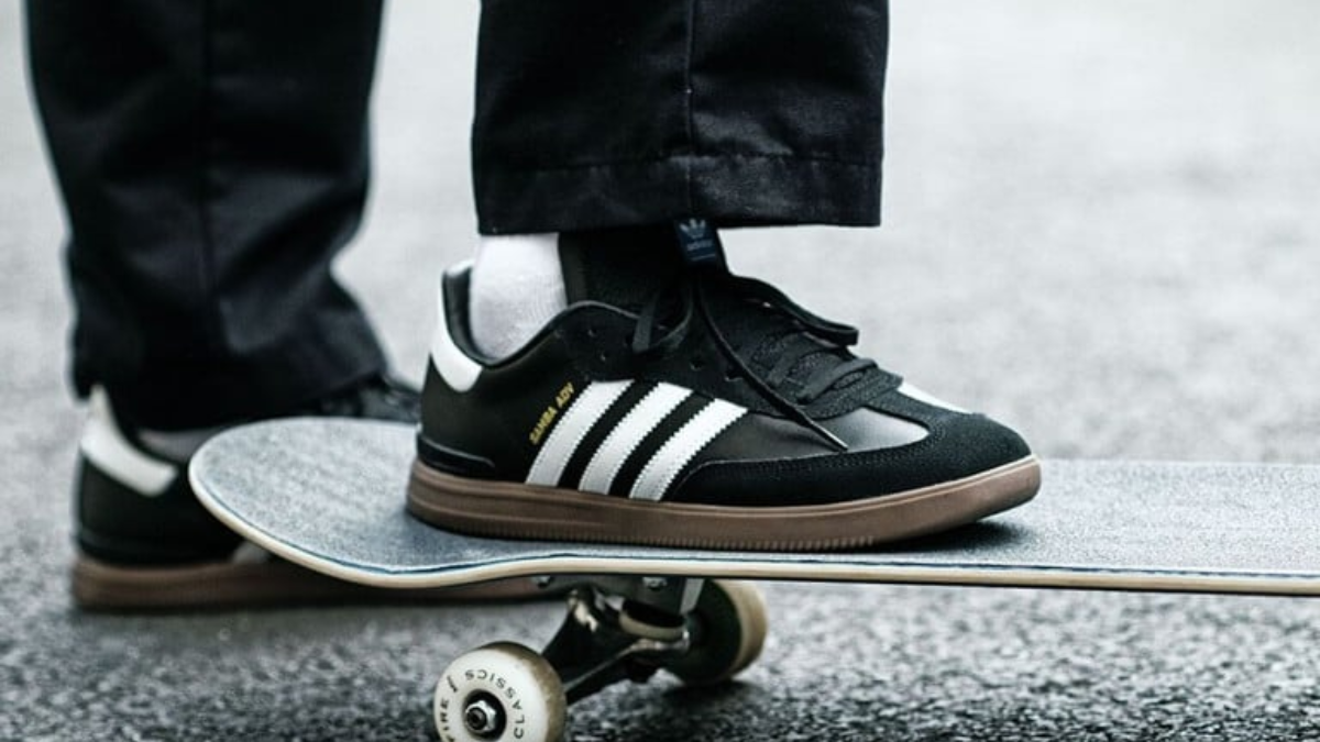 Hinh anh 4: Tim hieu cac phien ban khac nhau cua adidas Samba (Phan 2)