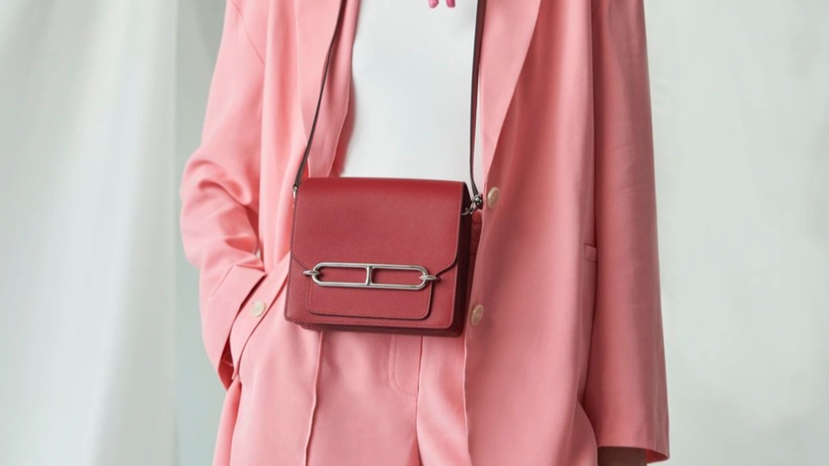 Hinh anh 9: Hermes Roulis: Giai ma bi an dang sau chiec khoa