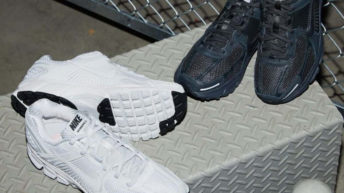 Hinh anh 5: Nike Vomero 5: Moi thu ban can biet ve size giay va cach phoi do