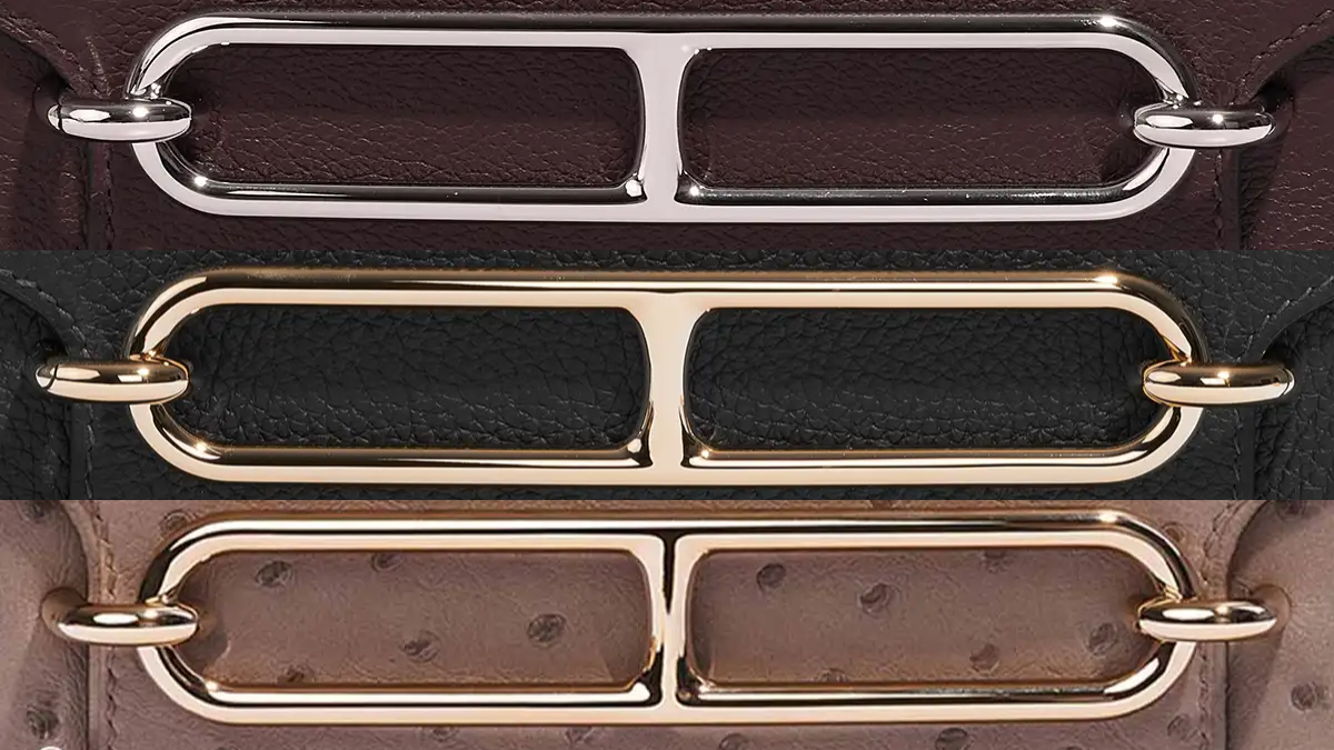 Hinh anh 4: Hermes Roulis: Giai ma bi an dang sau chiec khoa