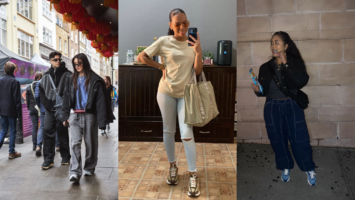 Hinh anh 6: Nike Vomero 5: Moi thu ban can biet ve size giay va cach phoi do