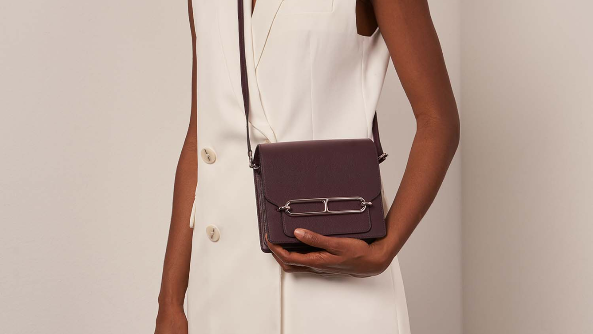 Hinh anh 6: Hermes Roulis: Giai ma bi an dang sau chiec khoa