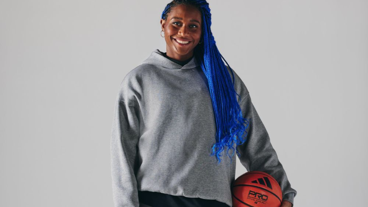 Hinh anh 7: Moi dieu ban can biet ve giay the thao trong WNBA (Phan 2)