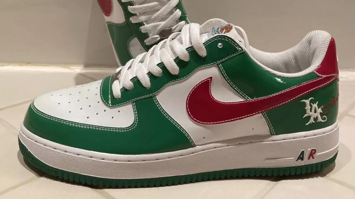 Hinh anh 4: Bung chay sac mau Cinco de Mayo voi 5 mau giay an tuong