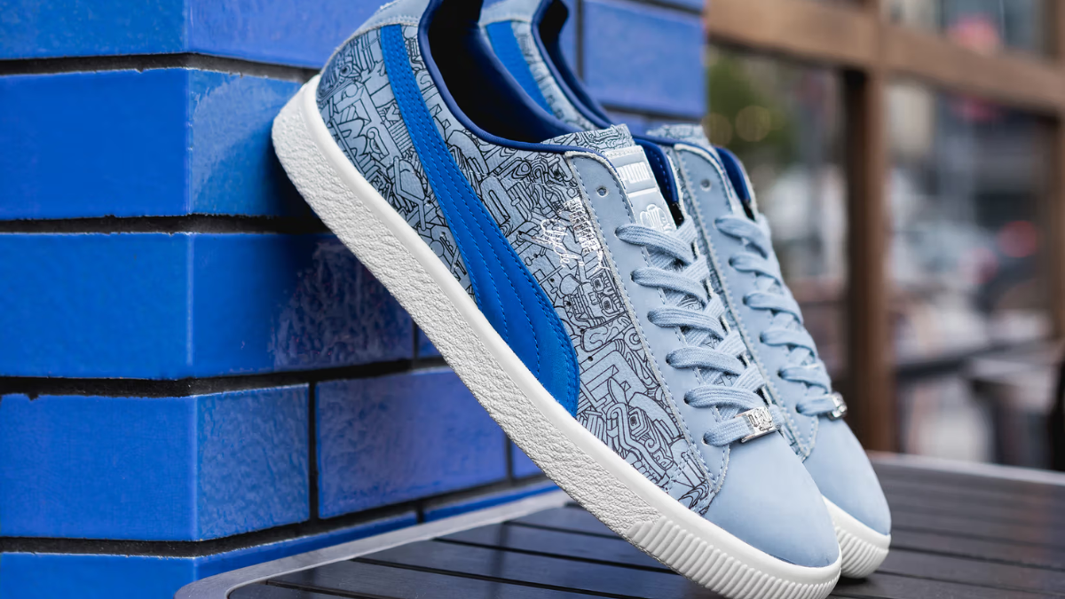 Hinh anh 5: Bung chay sac mau Cinco de Mayo voi 5 mau giay an tuong