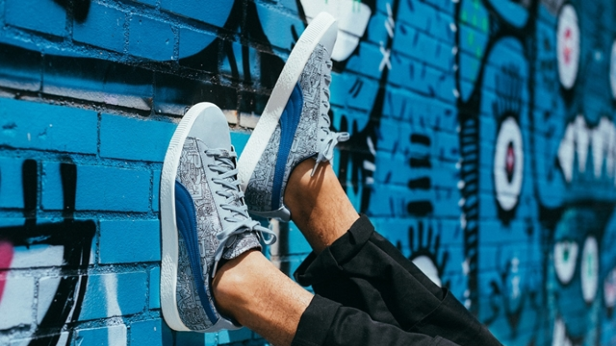 Hinh anh 1: Bung chay sac mau Cinco de Mayo voi 5 mau giay an tuong