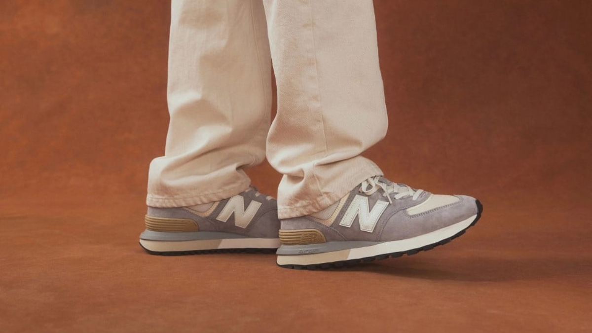 Hinh anh 4: New Balance 550, 530 va 574: Dau la lua chon hoan hao cho ban?