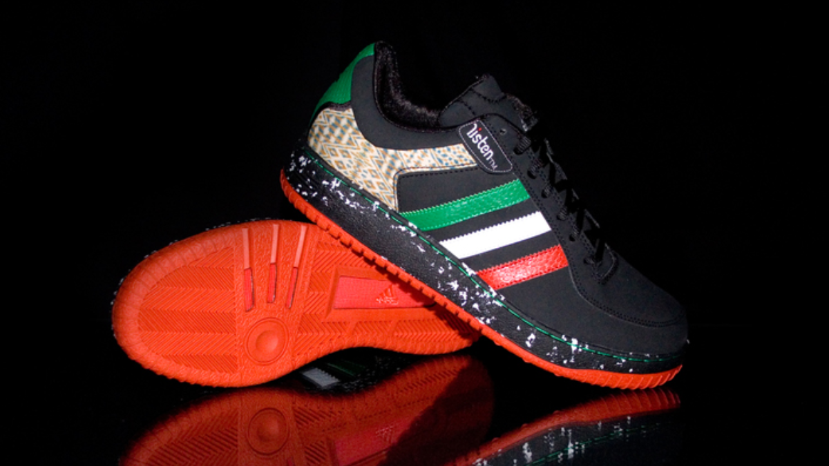 Hinh anh 2: Bung chay sac mau Cinco de Mayo voi 5 mau giay an tuong