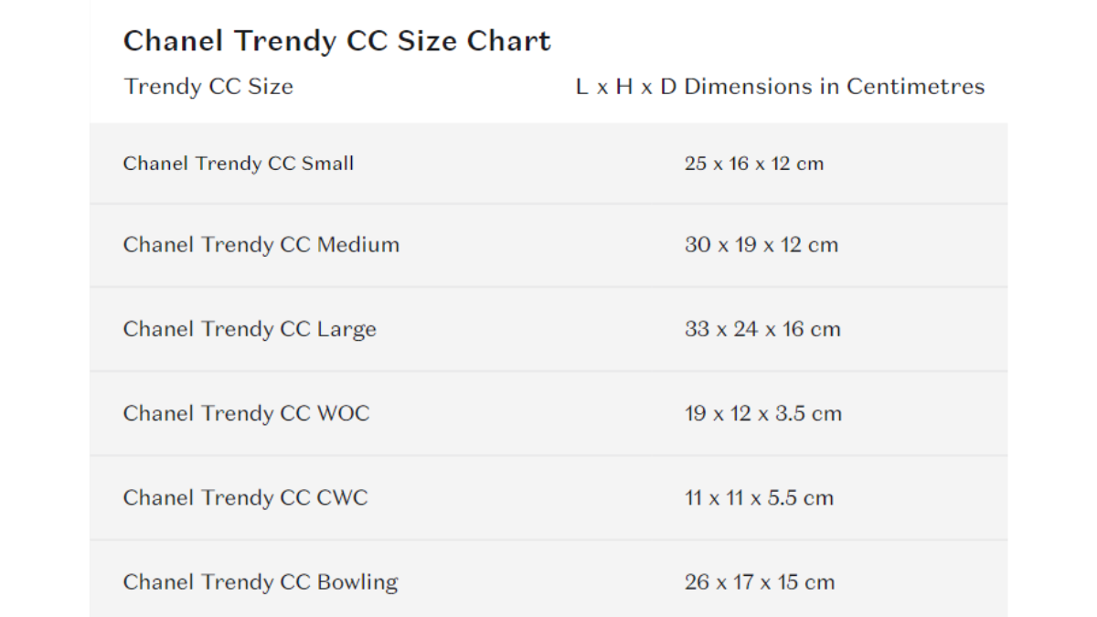 Hinh anh 6: Tui Chanel Trendy CC: Bieu tuong bat ngo cho phai nu