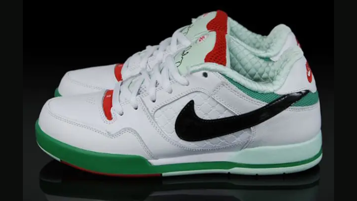 Hinh anh 7: Bung chay sac mau Cinco de Mayo voi 5 mau giay an tuong