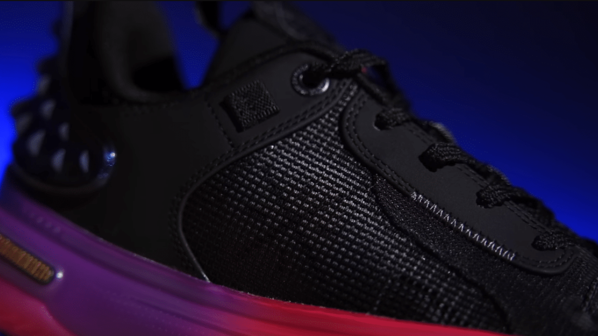 Review Wade All City 11: Liệu có nên mua? Hinh anh 5: Review Wade All City 11: Lieu co nen mua?