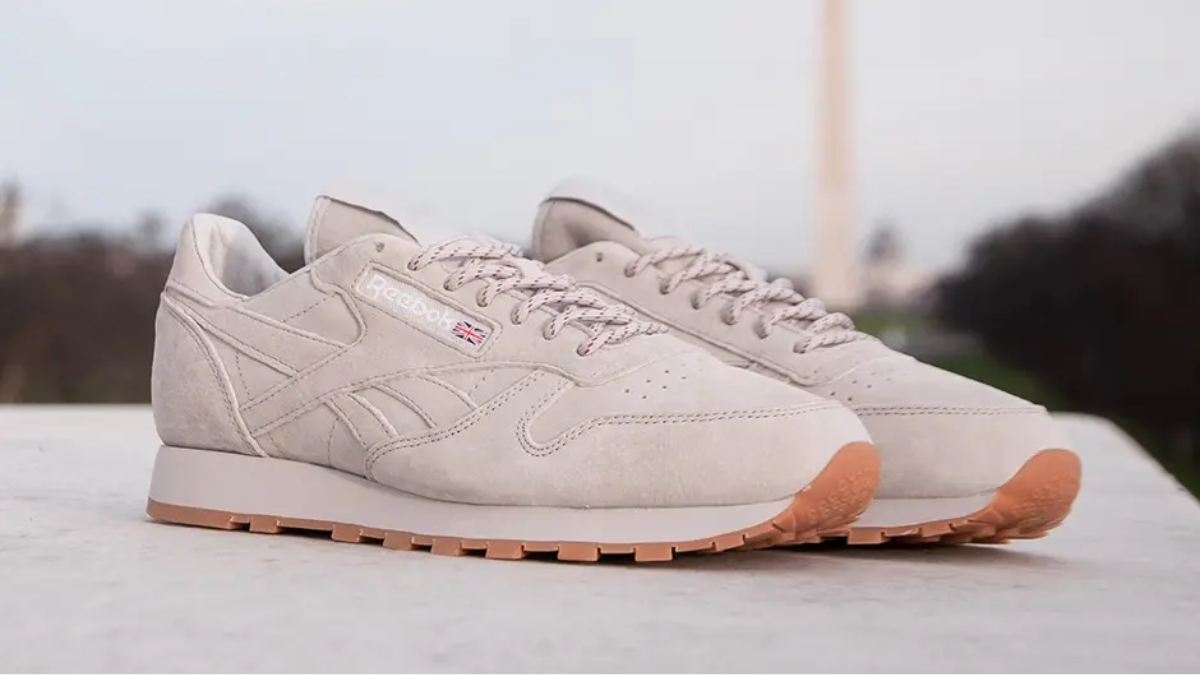 Kendrick Lamar: Hành trình collab giày dép đầy ấn tượng (Phần 1) Hinh anh 5: Kendrick Lamar: Hanh trinh collab giay dep day an tuong (Phan 1)