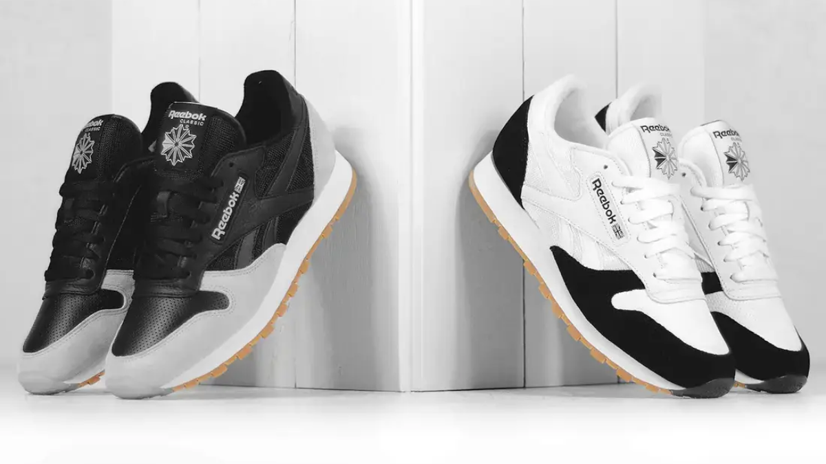 Kendrick Lamar: Hành trình collab giày dép đầy ấn tượng (Phần 1) Hinh anh 8: Kendrick Lamar: Hanh trinh collab giay dep day an tuong (Phan 1)