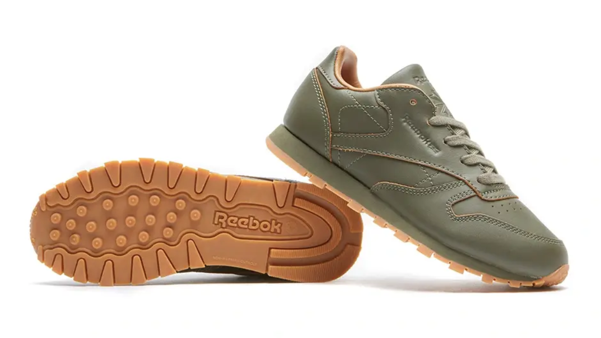 Kendrick Lamar: Hành trình collab giày dép đầy ấn tượng (Phần 1) Hinh anh 9: Kendrick Lamar: Hanh trinh collab giay dep day an tuong (Phan 1)