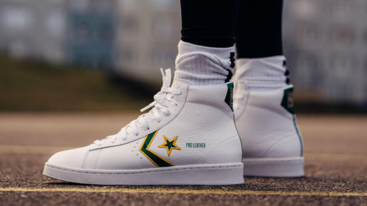 Hinh anh 3: Bi quyet va meo hay chon size giay Converse chuan xac