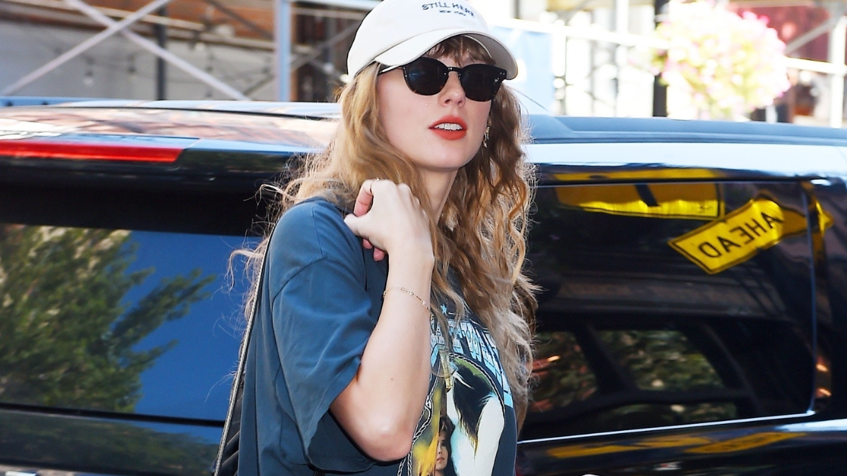 New Balance 1906R: Tuyệt tác sneaker chinh phục giới mộ điệu Hinh anh 4: New Balance 1906R: Tuyet tac sneaker chinh phuc gioi mo dieu