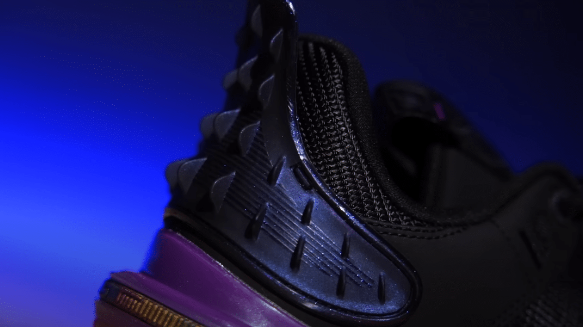 Review Wade All City 11: Liệu có nên mua? Hinh anh 6: Review Wade All City 11: Lieu co nen mua?