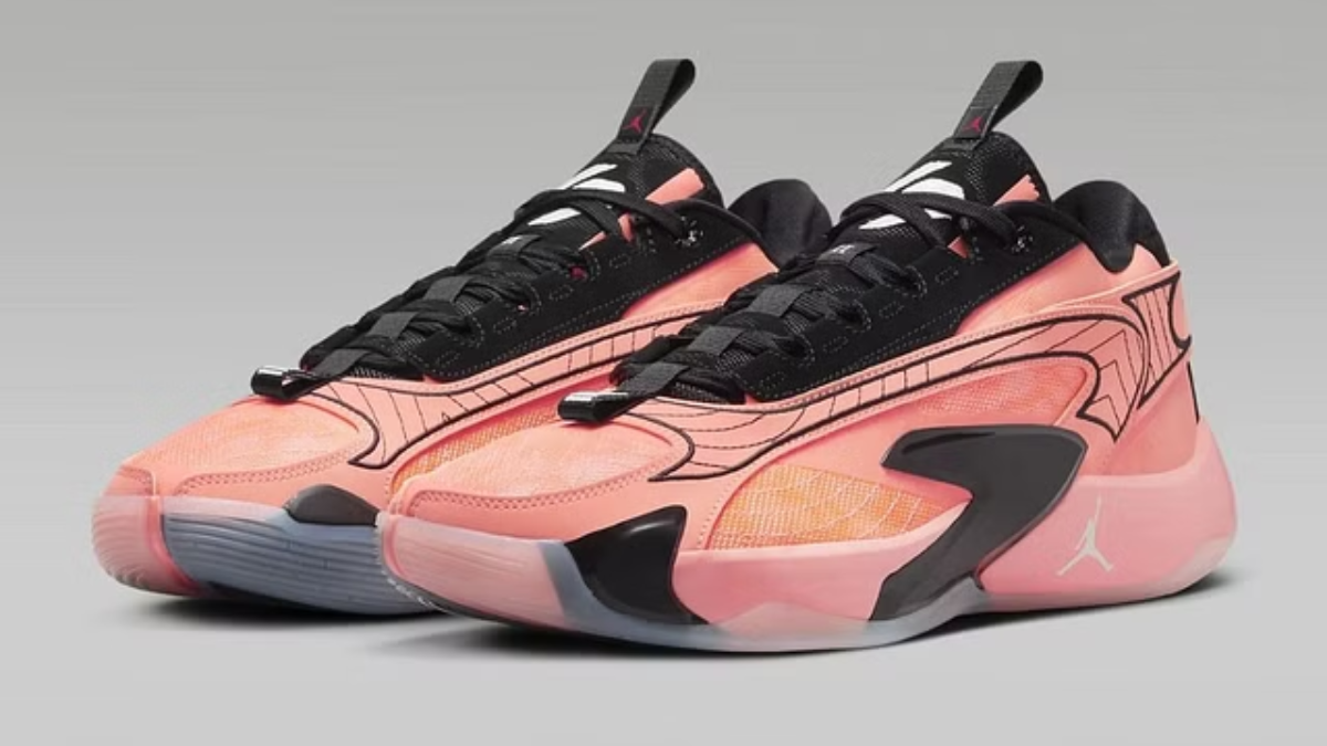 Hinh anh 5: Top 7 doi giay the thao dang mong cho nhat thang 5 nam 2024