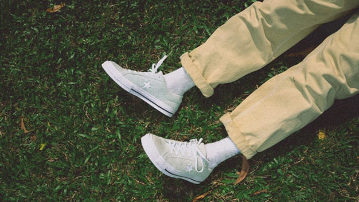 Hinh anh 5: Bi quyet va meo hay chon size giay Converse chuan xac