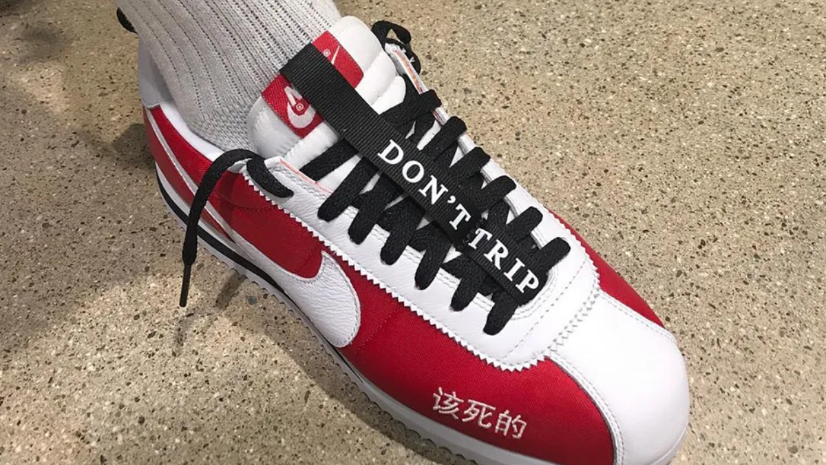 Hinh anh 5: Kendrick Lamar: Hanh trinh collab giay dep day an tuong (Phan 2)