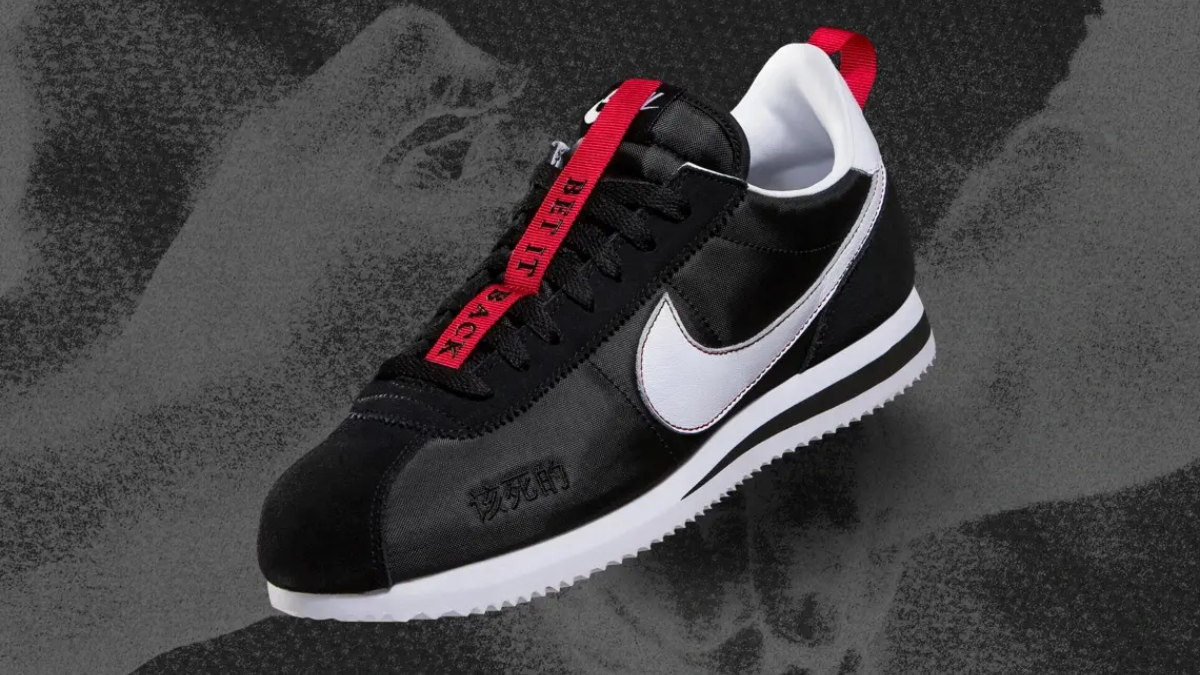 Hinh anh 6: Kendrick Lamar: Hanh trinh collab giay dep day an tuong (Phan 2)