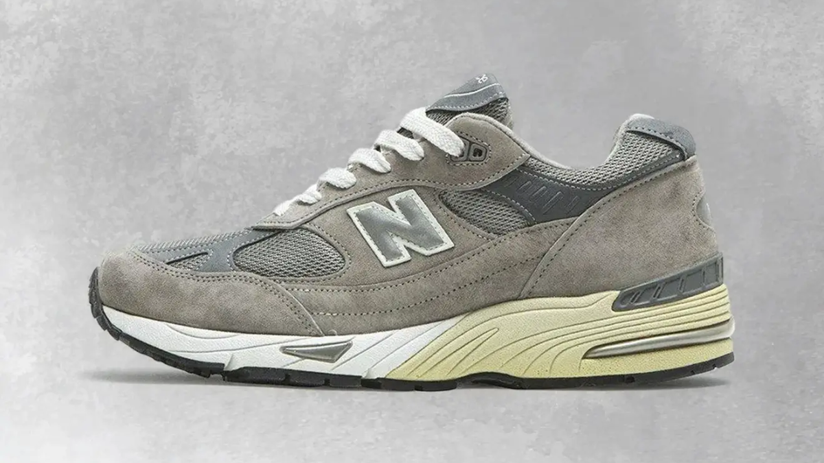 Hinh anh 10: Nhung lua chon New Balance xam dep nhat moi thoi dai (Phan 1)