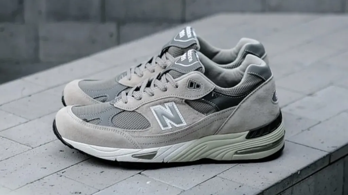 Hinh anh 9: Nhung lua chon New Balance xam dep nhat moi thoi dai (Phan 1)