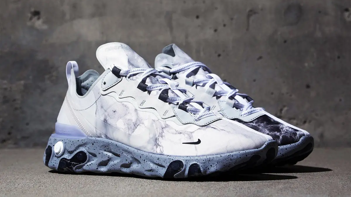 Hinh anh 10: Kendrick Lamar: Hanh trinh collab giay dep day an tuong (Phan 2)