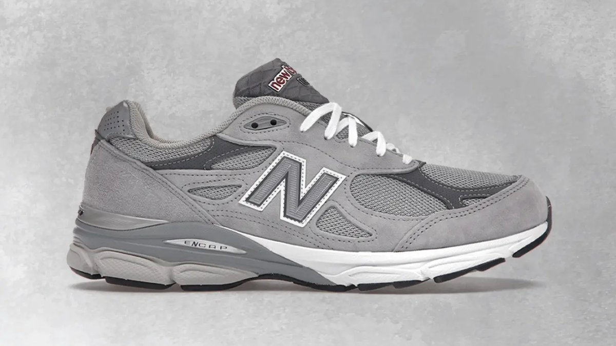 Hinh anh 11: Nhung lua chon New Balance xam dep nhat moi thoi dai (Phan 1)