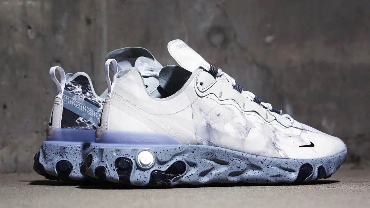 Hinh anh 9: Kendrick Lamar: Hanh trinh collab giay dep day an tuong (Phan 2)