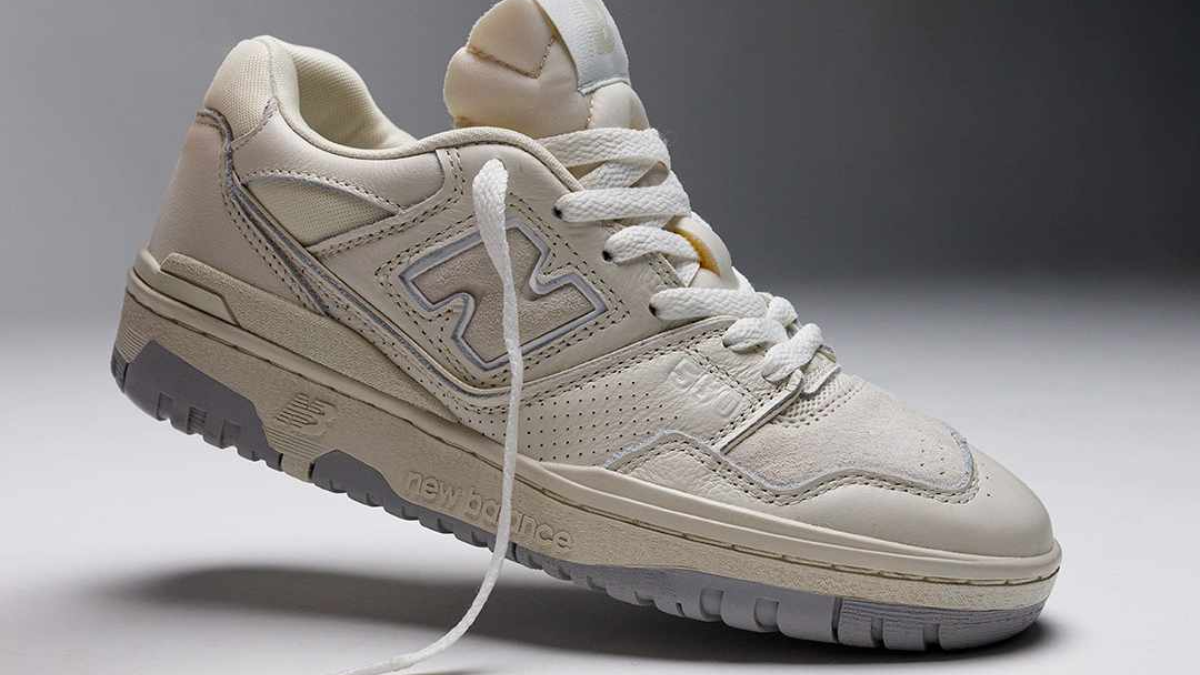 Hinh anh 6: Giai ma kich thuoc New Balance 550 - Bi kip chon size chuan xac