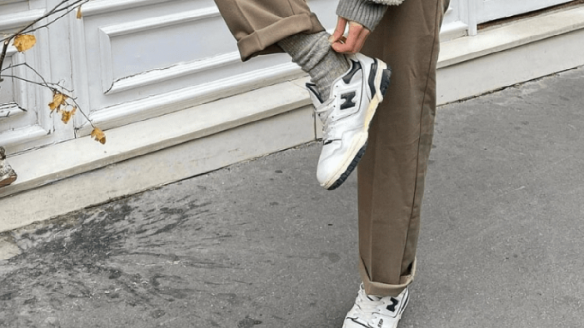 Hinh anh 5: Giai ma kich thuoc New Balance 550 - Bi kip chon size chuan xac