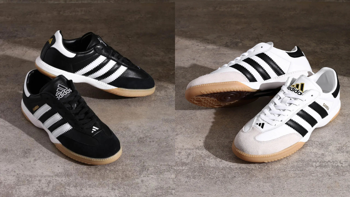 Top 7 đôi giày thể thao đáng mong chờ nhất tháng 5 năm 2024 Hinh anh 7: Top 7 doi giay the thao dang mong cho nhat thang 5 nam 2024