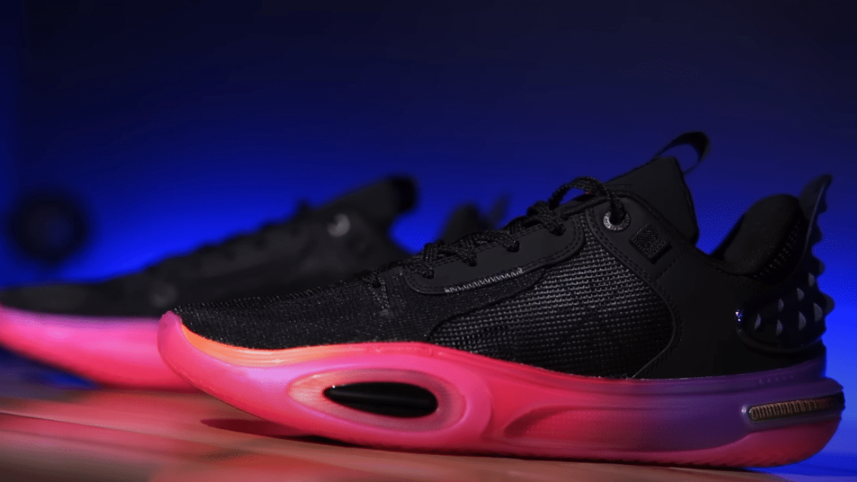 Review Wade All City 11: Liệu có nên mua? Hinh anh 3: Review Wade All City 11: Lieu co nen mua?