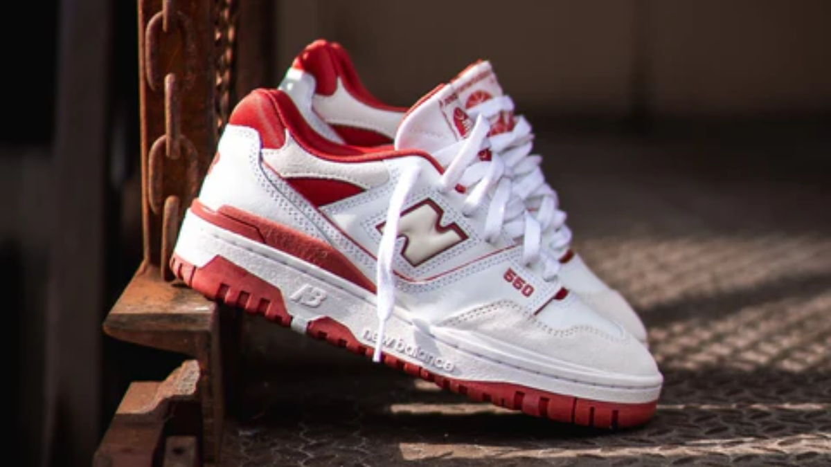 Hinh anh 7: Giai ma kich thuoc New Balance 550 - Bi kip chon size chuan xac