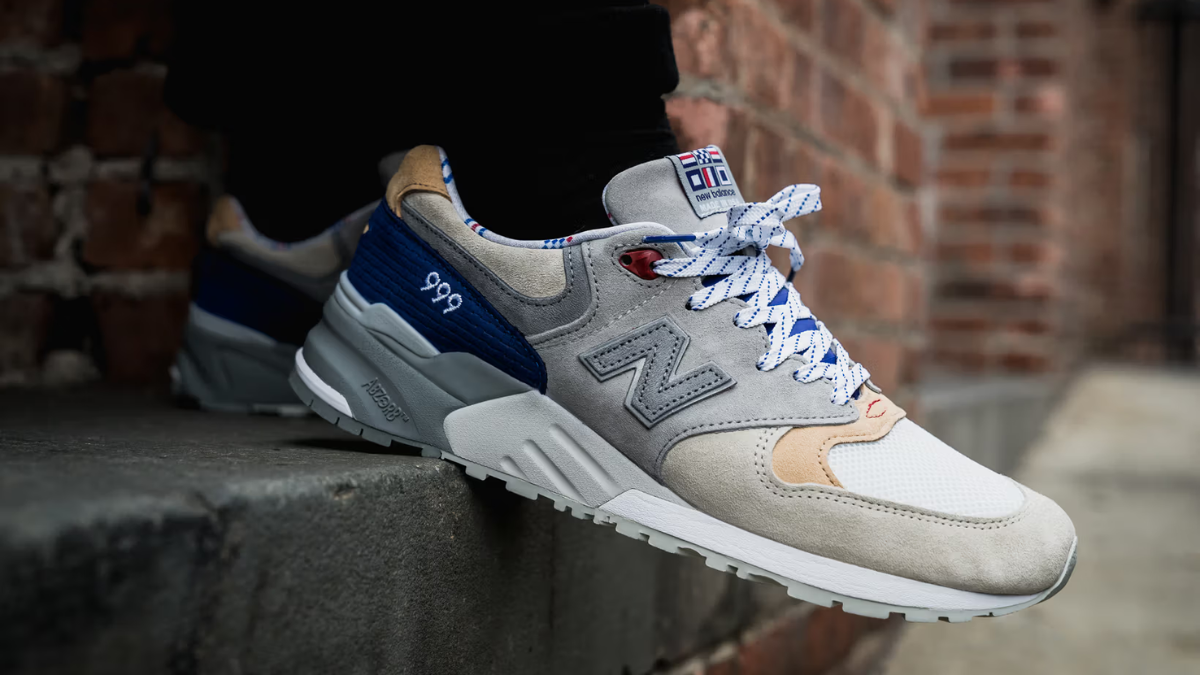 Hinh anh 6: Nhung lua chon New Balance xam dep nhat moi thoi dai (Phan 2)