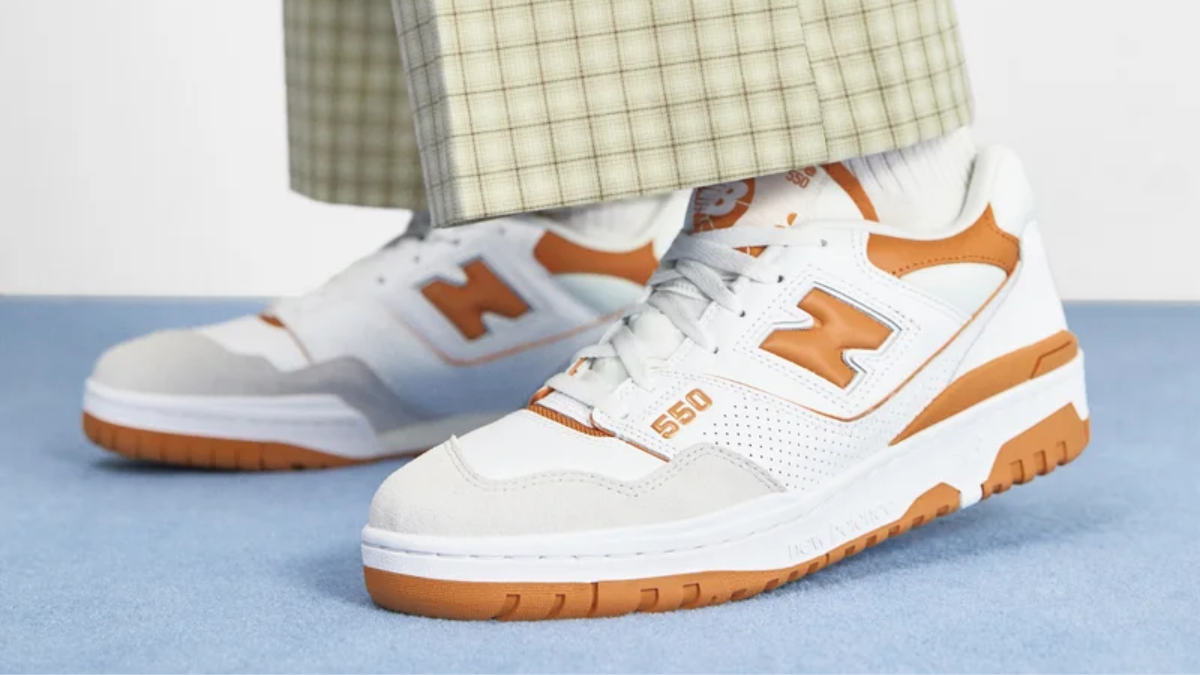 Hinh anh 9: Giai ma kich thuoc New Balance 550 - Bi kip chon size chuan xac