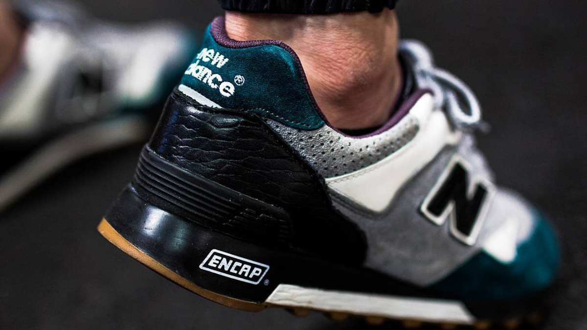 Hinh anh 8: Nhung lua chon New Balance xam dep nhat moi thoi dai (Phan 2)